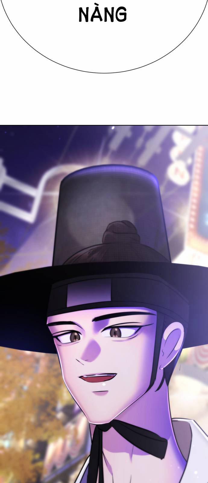 Tuyển Tập Truyện Ngắn Dằm Khăm Của Bạn Mảy 37.1 trang 28