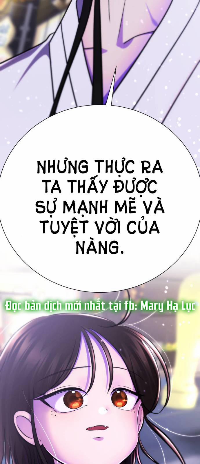 Tuyển Tập Truyện Ngắn Dằm Khăm Của Bạn Mảy 37.1 trang 29