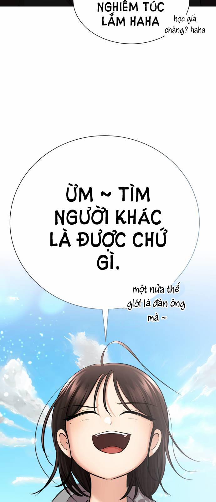 Tuyển Tập Truyện Ngắn Dằm Khăm Của Bạn Mảy 37.1 trang 3