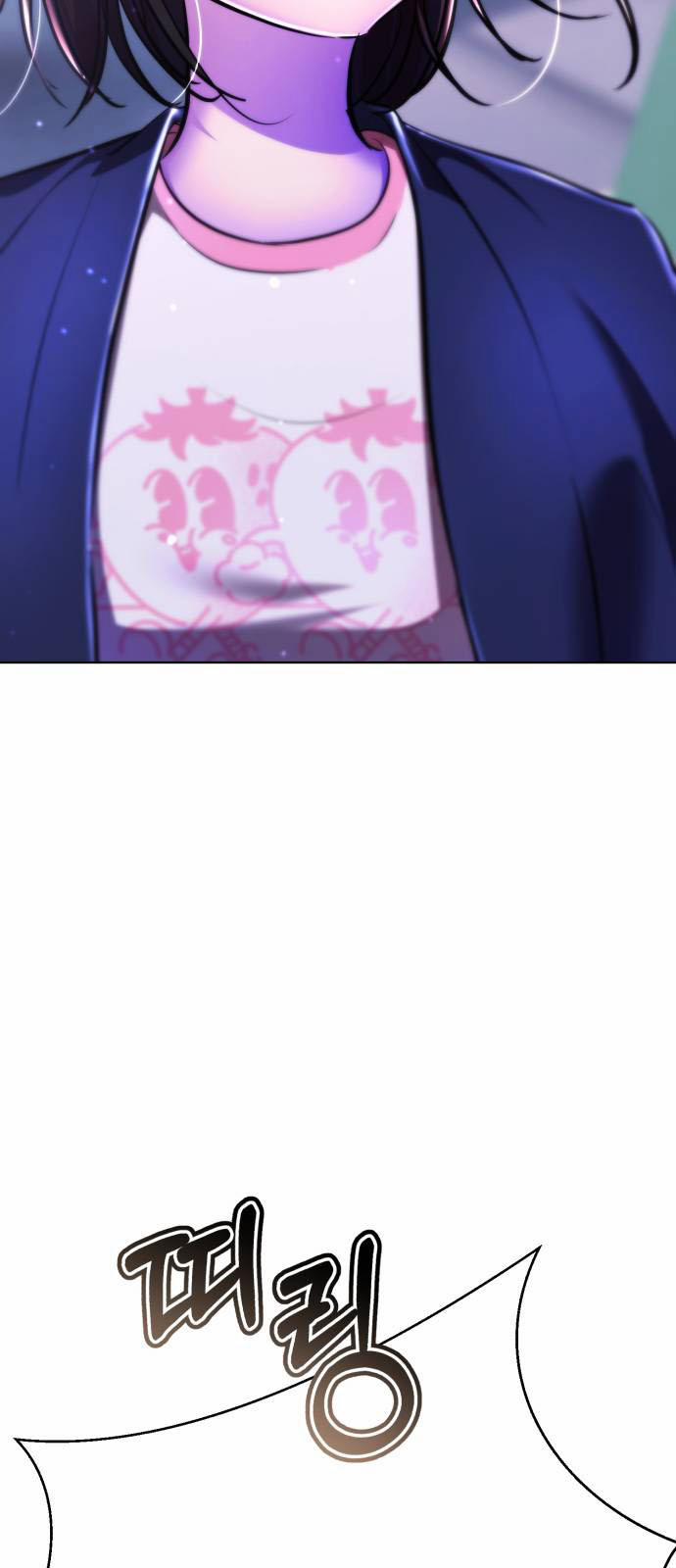 Tuyển Tập Truyện Ngắn Dằm Khăm Của Bạn Mảy 37.1 trang 30