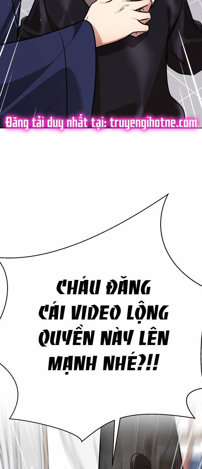 Tuyển Tập Truyện Ngắn Dằm Khăm Của Bạn Mảy 37.1 trang 32