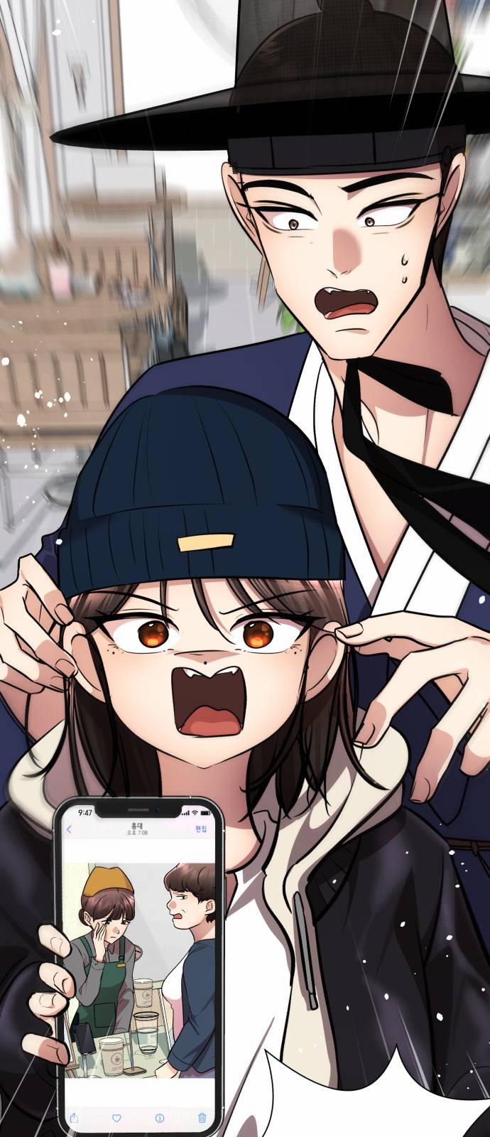 Tuyển Tập Truyện Ngắn Dằm Khăm Của Bạn Mảy 37.1 trang 33