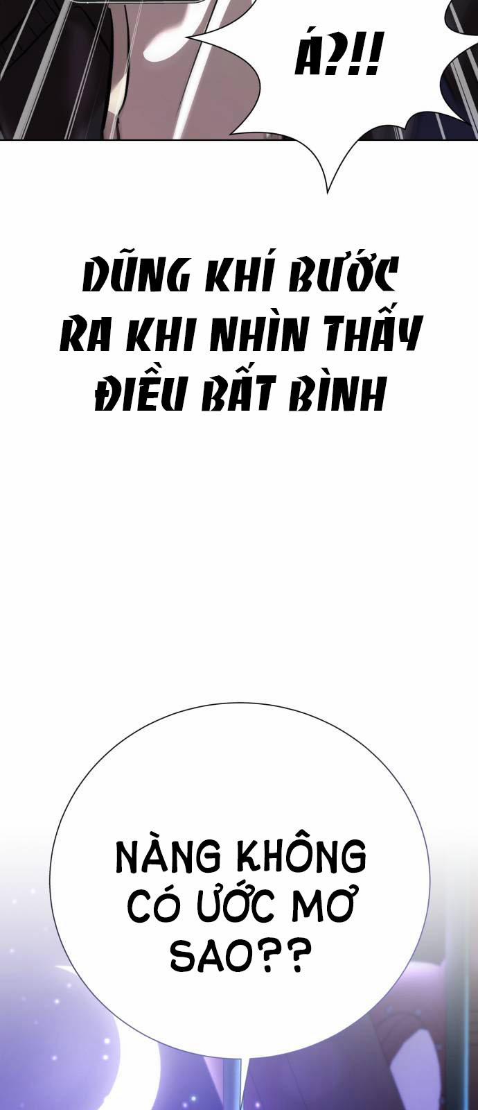 Tuyển Tập Truyện Ngắn Dằm Khăm Của Bạn Mảy 37.1 trang 34