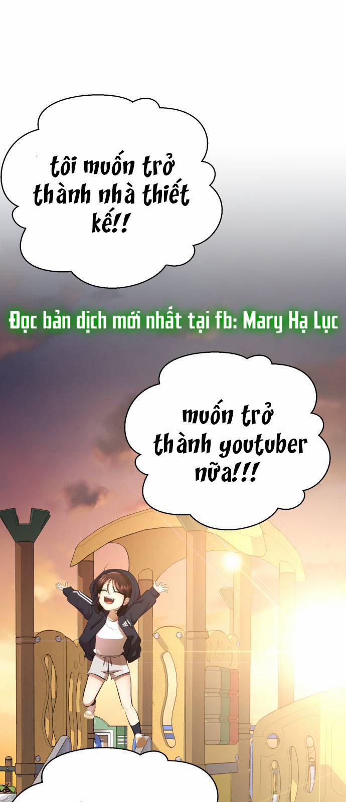 Tuyển Tập Truyện Ngắn Dằm Khăm Của Bạn Mảy 37.1 trang 36