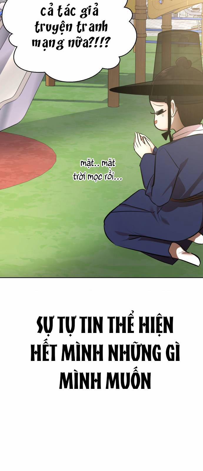 Tuyển Tập Truyện Ngắn Dằm Khăm Của Bạn Mảy 37.1 trang 37