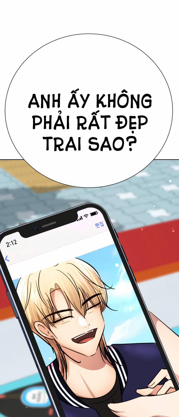 Tuyển Tập Truyện Ngắn Dằm Khăm Của Bạn Mảy 37.1 trang 38