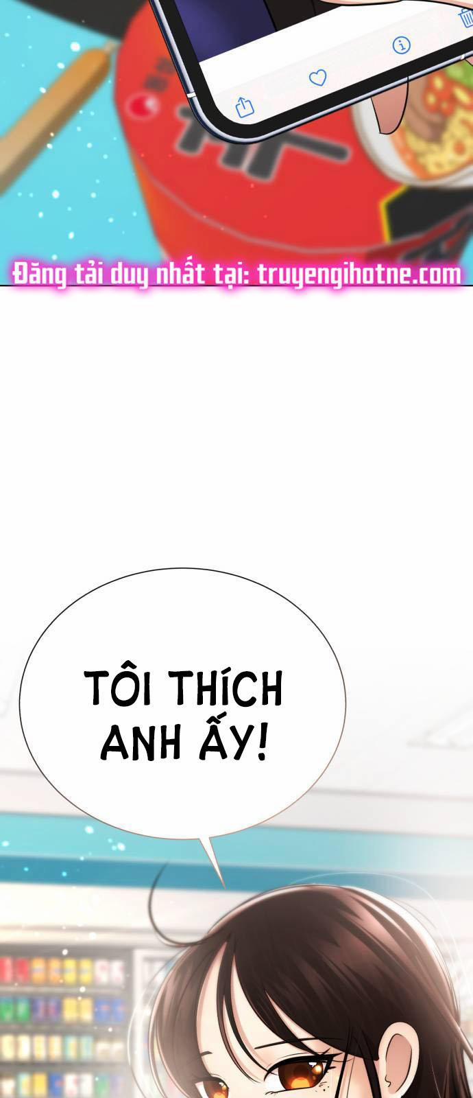 Tuyển Tập Truyện Ngắn Dằm Khăm Của Bạn Mảy 37.1 trang 39