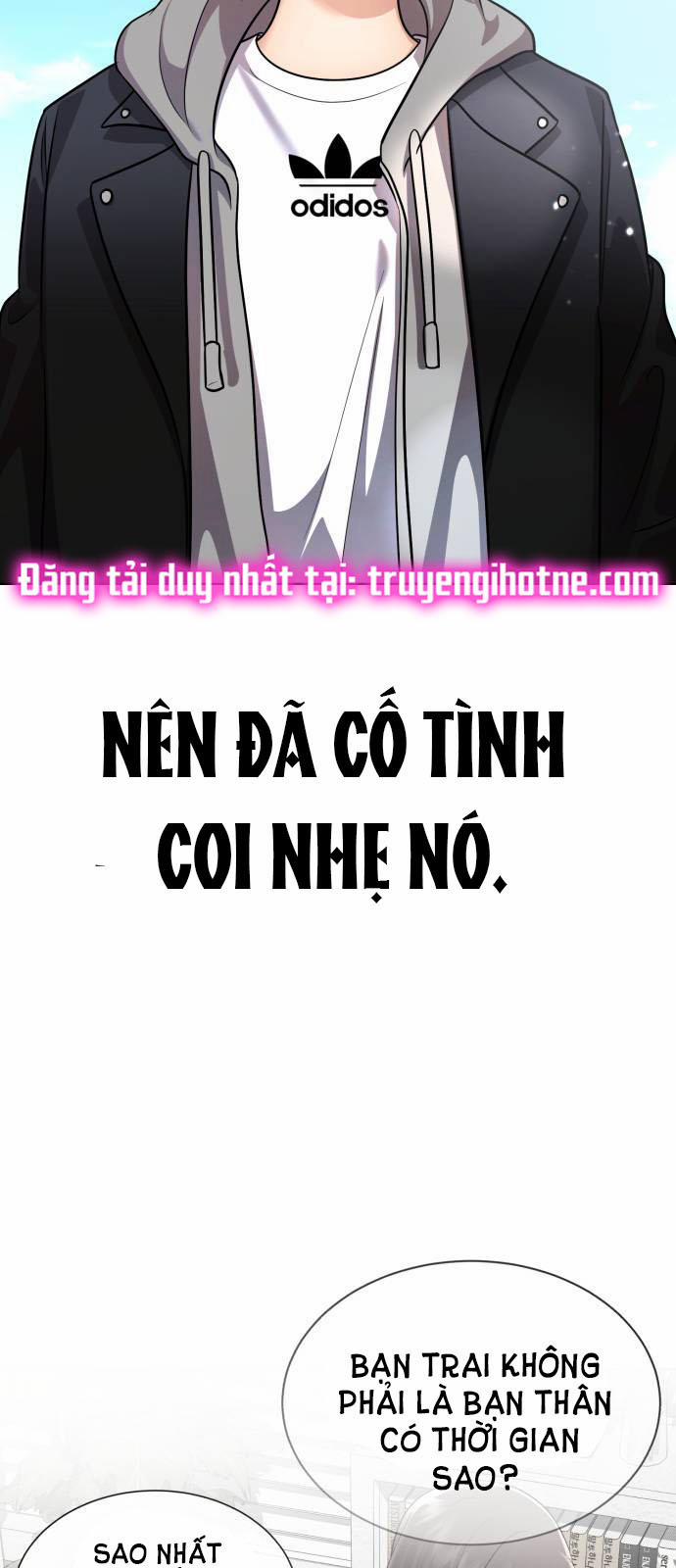 Tuyển Tập Truyện Ngắn Dằm Khăm Của Bạn Mảy 37.1 trang 4