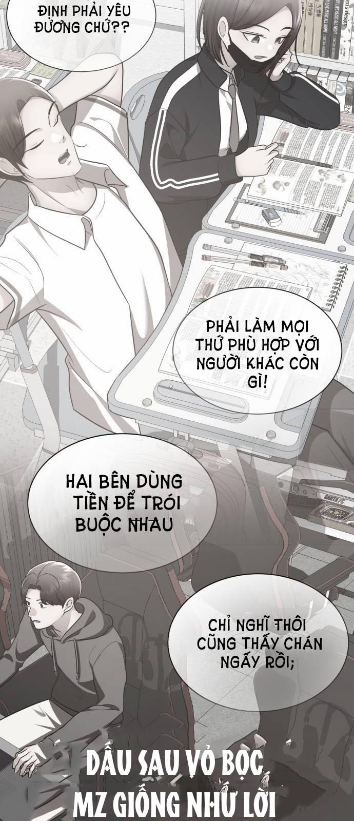 Tuyển Tập Truyện Ngắn Dằm Khăm Của Bạn Mảy 37.1 trang 5