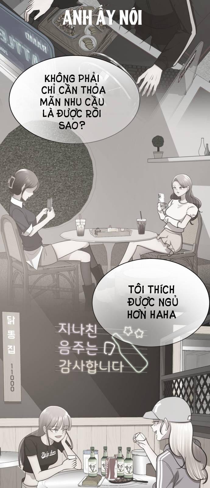 Tuyển Tập Truyện Ngắn Dằm Khăm Của Bạn Mảy 37.1 trang 6