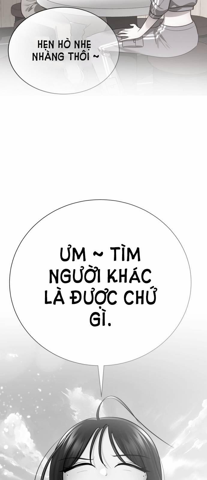 Tuyển Tập Truyện Ngắn Dằm Khăm Của Bạn Mảy 37.1 trang 7