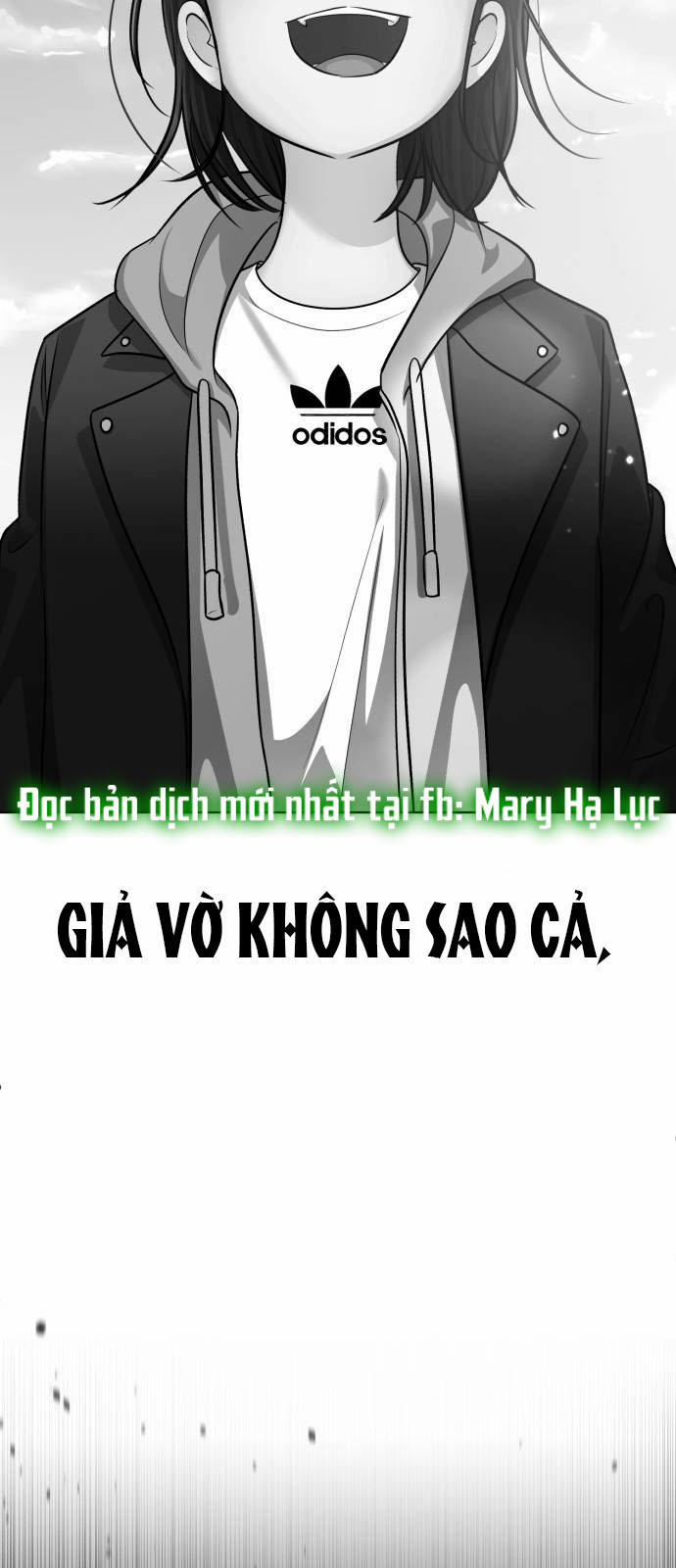 Tuyển Tập Truyện Ngắn Dằm Khăm Của Bạn Mảy 37.1 trang 8