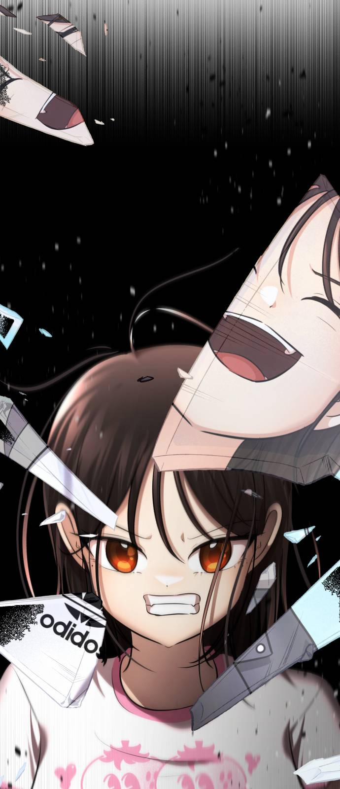 Tuyển Tập Truyện Ngắn Dằm Khăm Của Bạn Mảy 37.1 trang 9