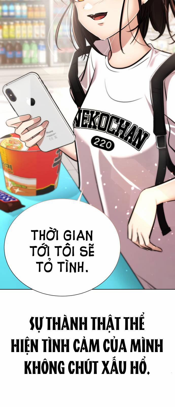 Tuyển Tập Truyện Ngắn Dằm Khăm Của Bạn Mảy 37.2 trang 0