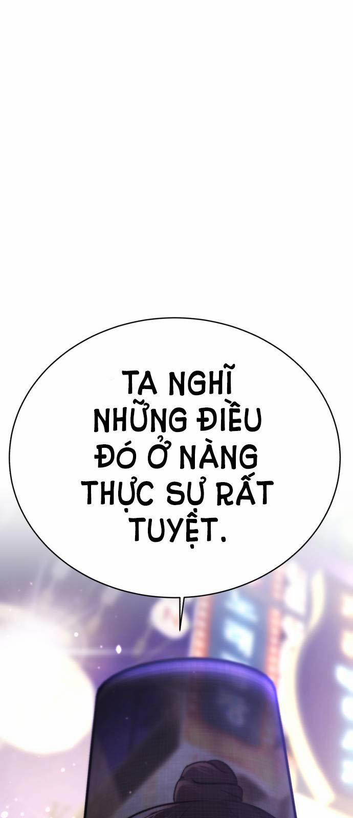 Tuyển Tập Truyện Ngắn Dằm Khăm Của Bạn Mảy 37.2 trang 1