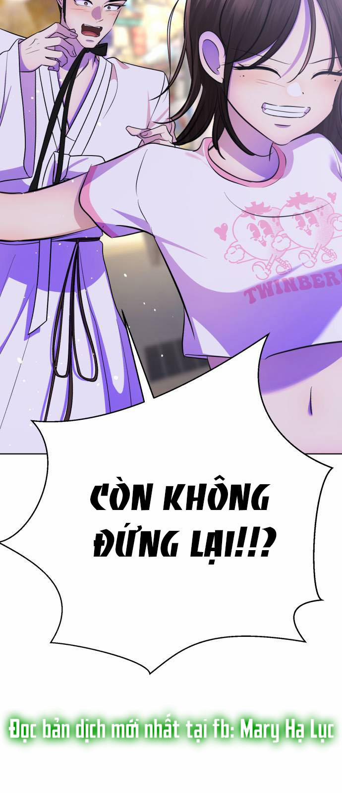 Tuyển Tập Truyện Ngắn Dằm Khăm Của Bạn Mảy 37.2 trang 10