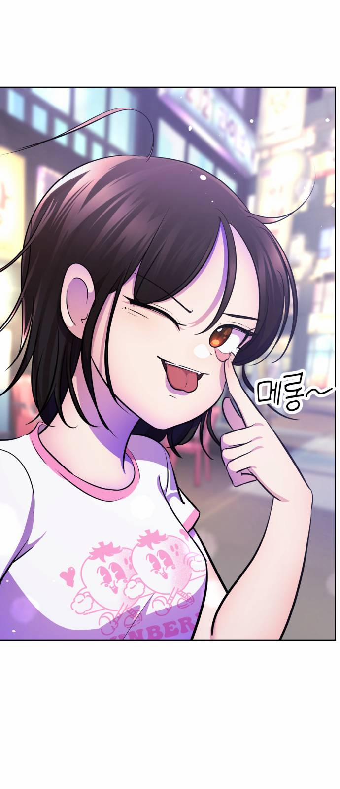 Tuyển Tập Truyện Ngắn Dằm Khăm Của Bạn Mảy 37.2 trang 11