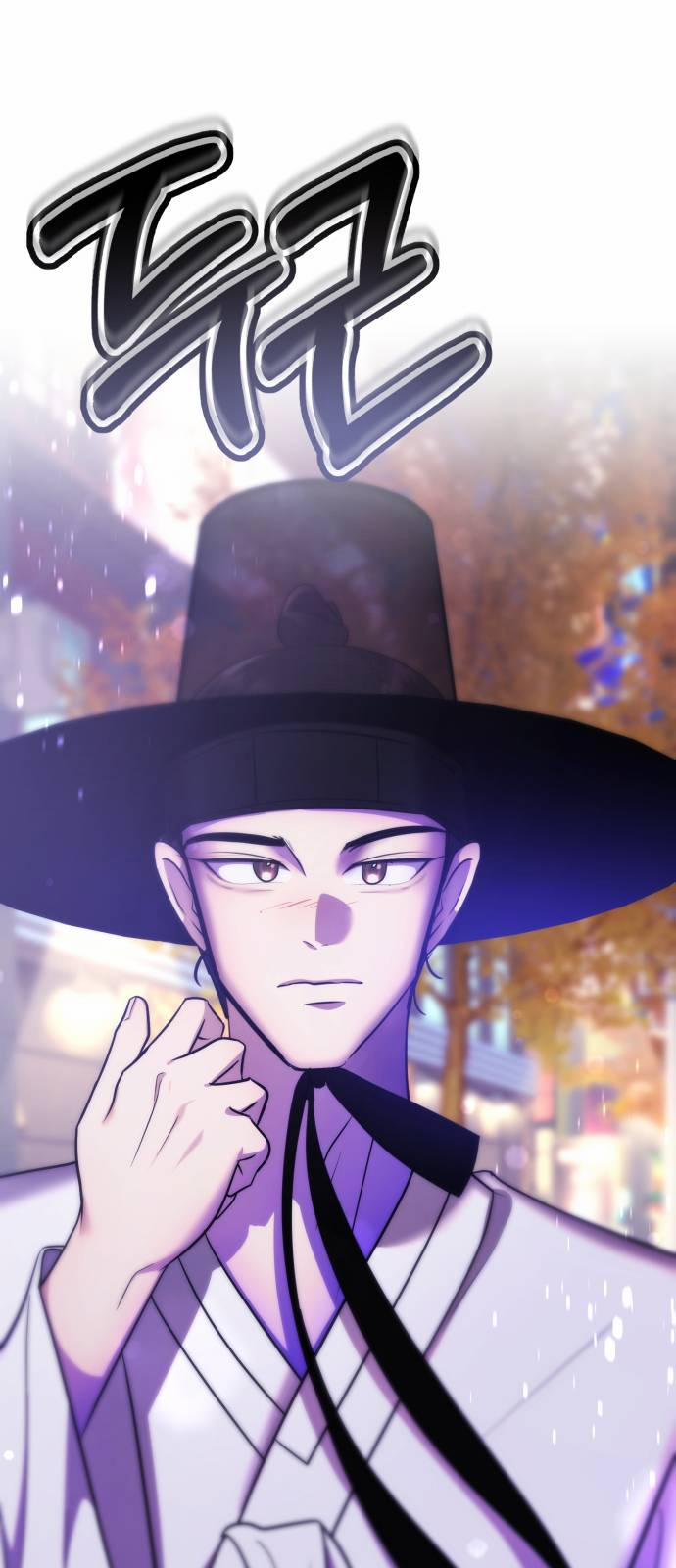 Tuyển Tập Truyện Ngắn Dằm Khăm Của Bạn Mảy 37.2 trang 12