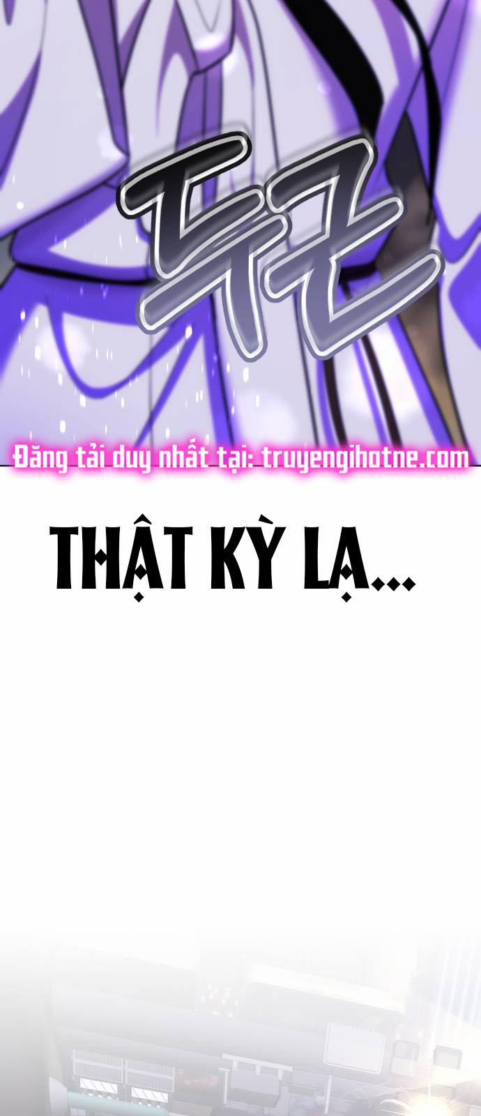 Tuyển Tập Truyện Ngắn Dằm Khăm Của Bạn Mảy 37.2 trang 13