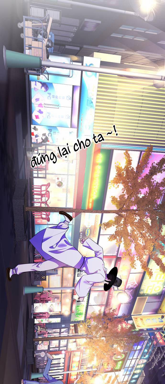 Tuyển Tập Truyện Ngắn Dằm Khăm Của Bạn Mảy 37.2 trang 14