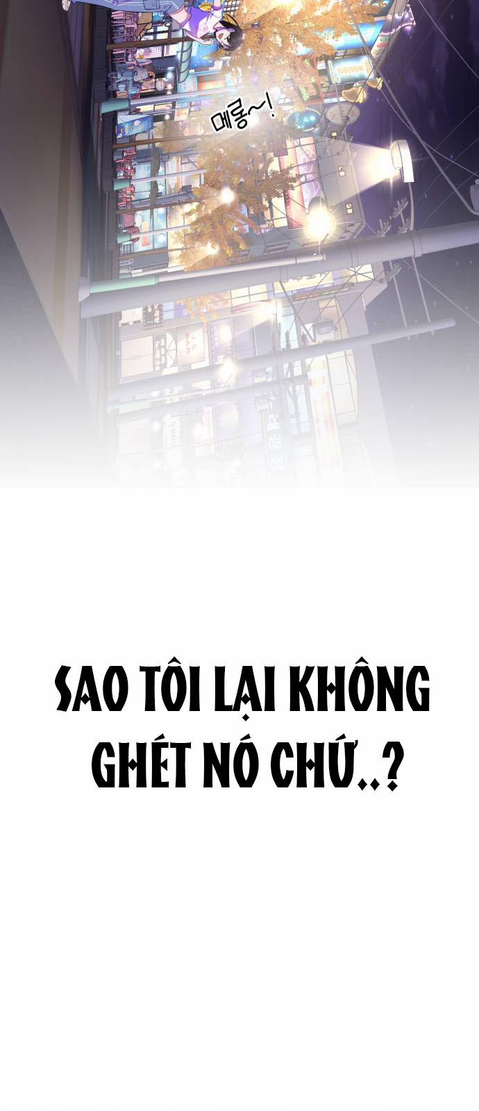 Tuyển Tập Truyện Ngắn Dằm Khăm Của Bạn Mảy 37.2 trang 15