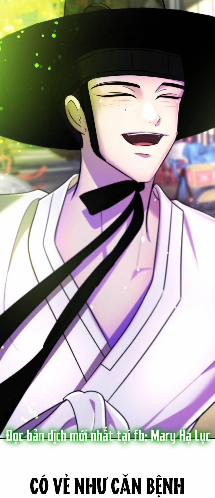 Tuyển Tập Truyện Ngắn Dằm Khăm Của Bạn Mảy 37.2 trang 17