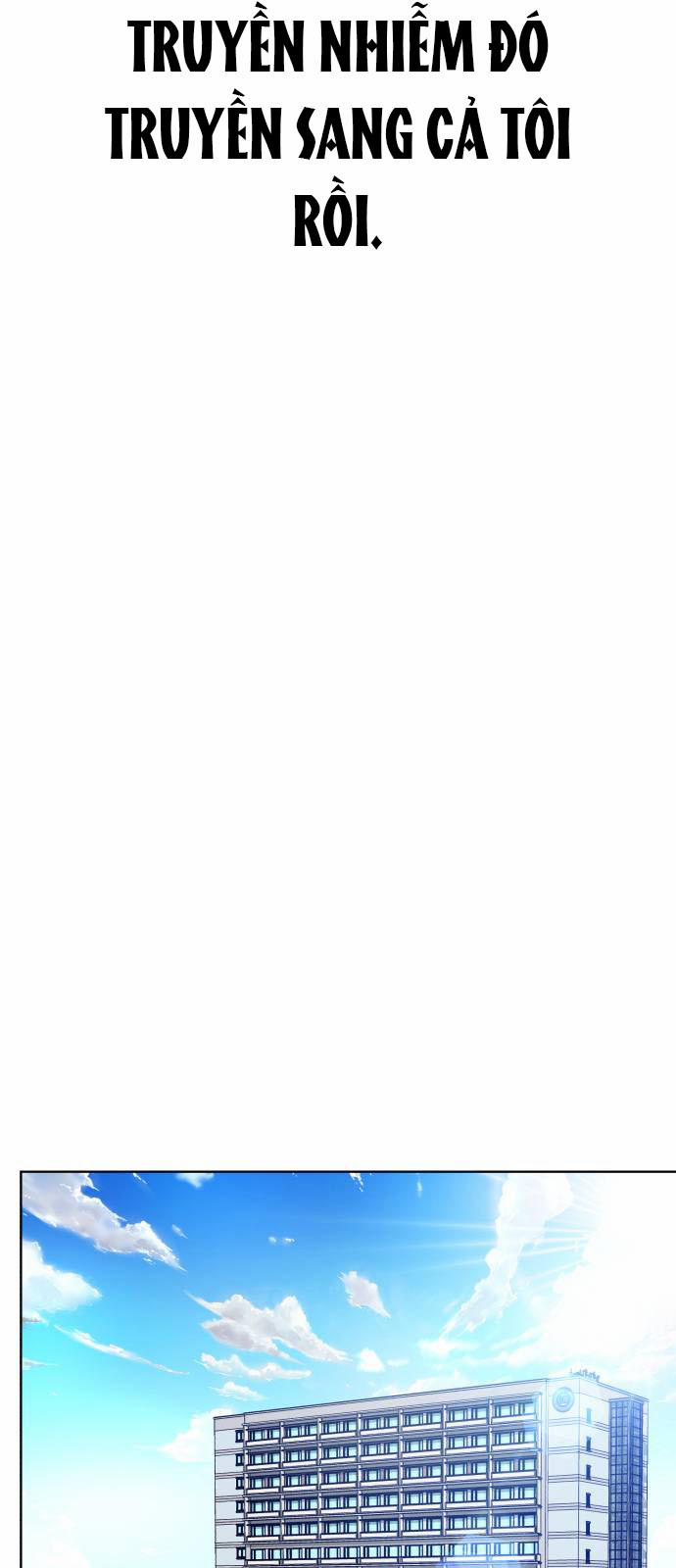 Tuyển Tập Truyện Ngắn Dằm Khăm Của Bạn Mảy 37.2 trang 18