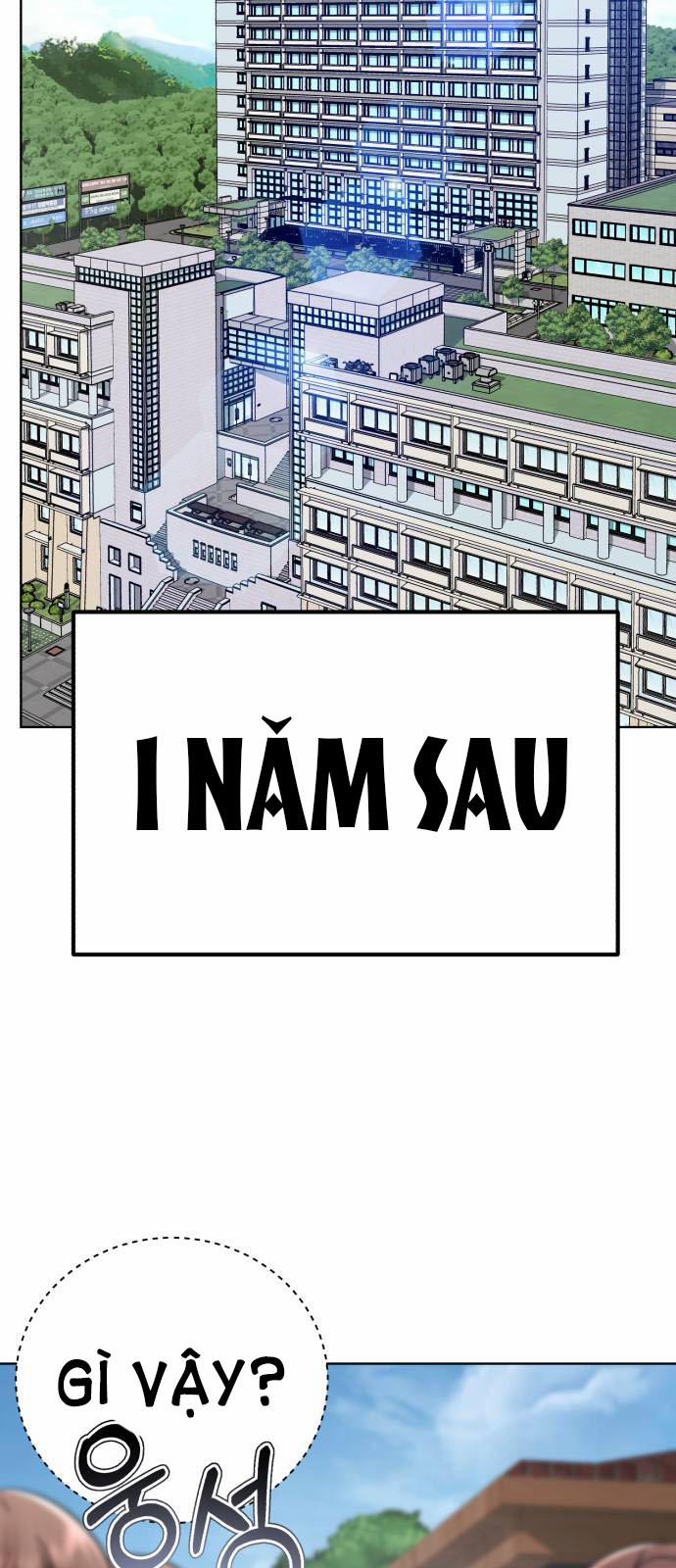 Tuyển Tập Truyện Ngắn Dằm Khăm Của Bạn Mảy 37.2 trang 19