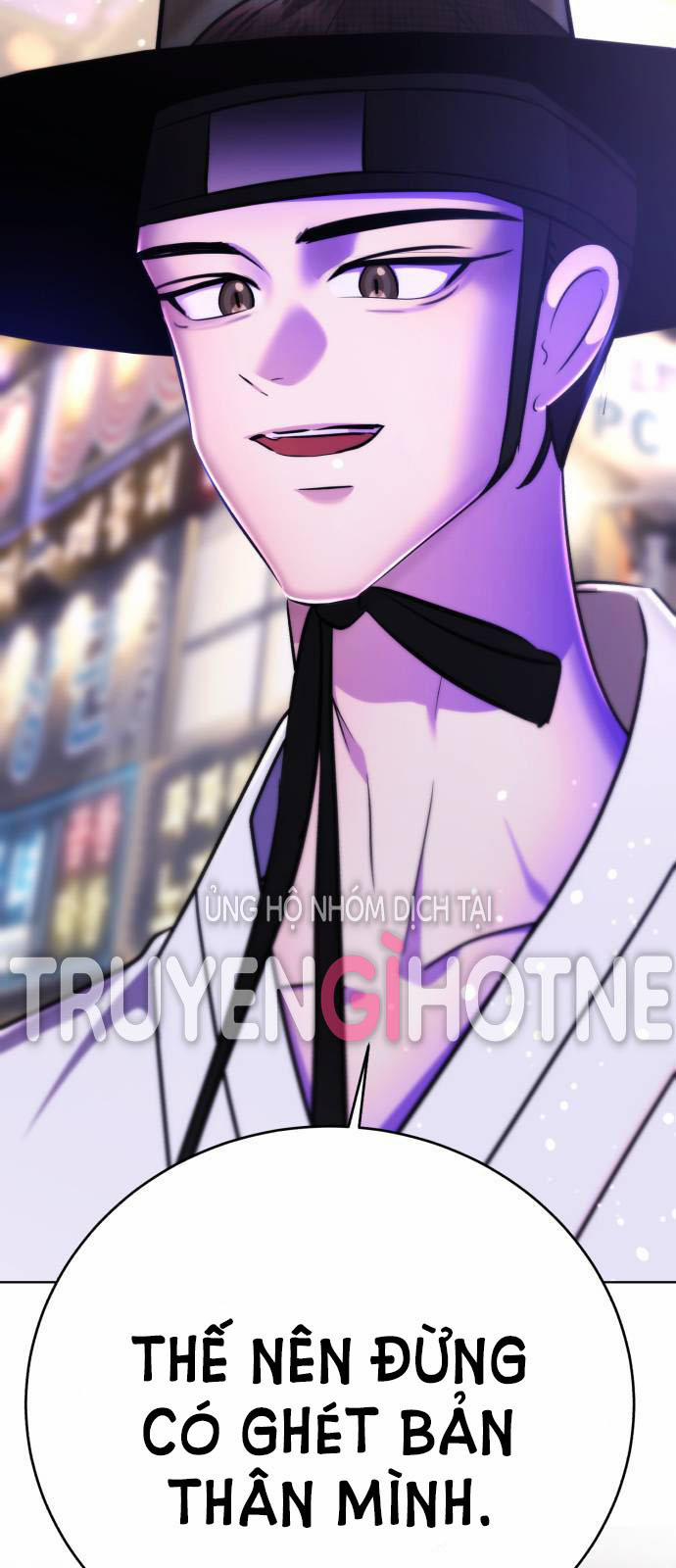 Tuyển Tập Truyện Ngắn Dằm Khăm Của Bạn Mảy 37.2 trang 2