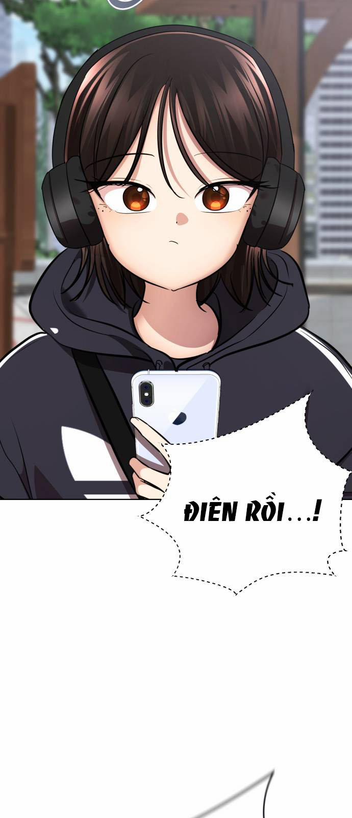 Tuyển Tập Truyện Ngắn Dằm Khăm Của Bạn Mảy 37.2 trang 21