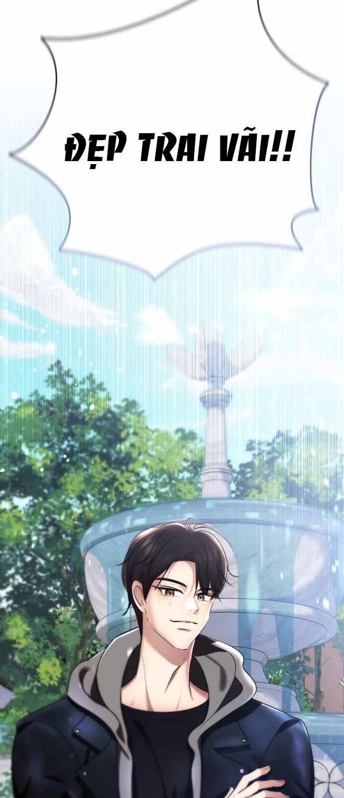 Tuyển Tập Truyện Ngắn Dằm Khăm Của Bạn Mảy 37.2 trang 22