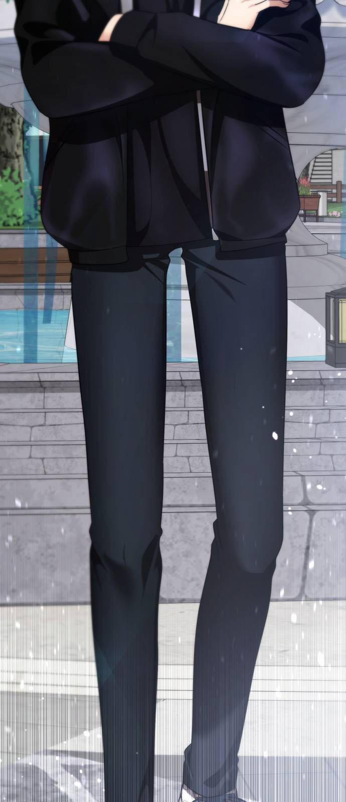 Tuyển Tập Truyện Ngắn Dằm Khăm Của Bạn Mảy 37.2 trang 23