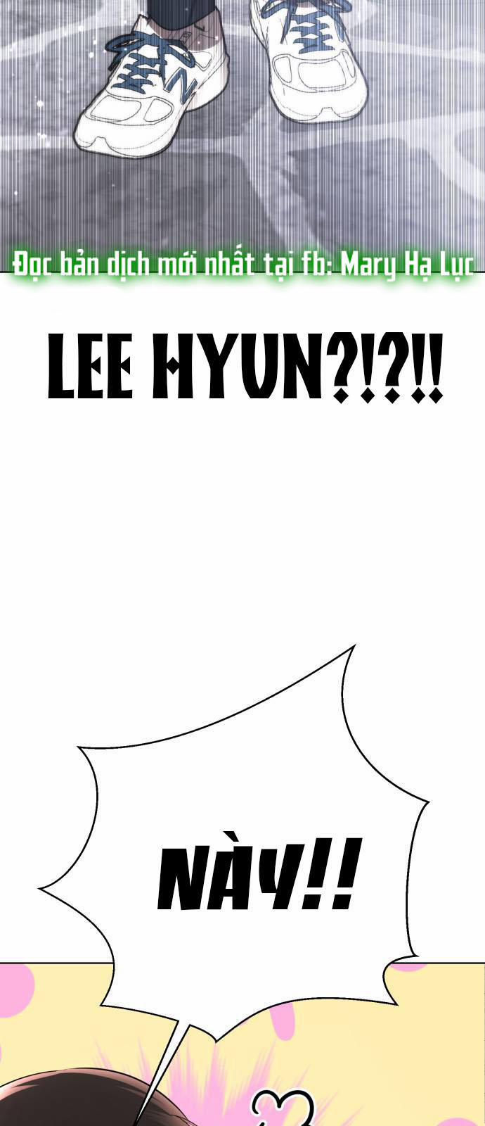 Tuyển Tập Truyện Ngắn Dằm Khăm Của Bạn Mảy 37.2 trang 24