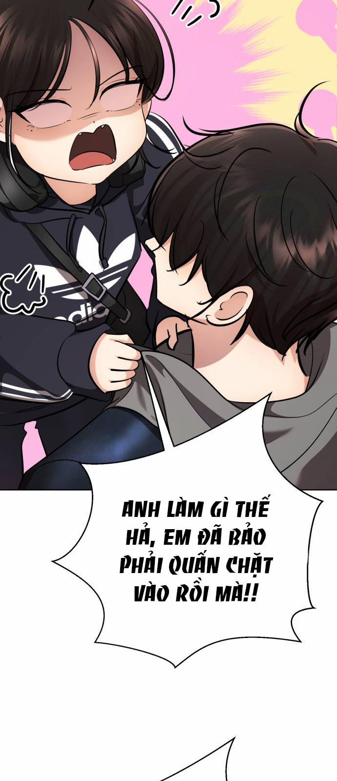 Tuyển Tập Truyện Ngắn Dằm Khăm Của Bạn Mảy 37.2 trang 25