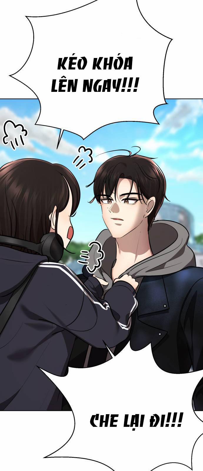 Tuyển Tập Truyện Ngắn Dằm Khăm Của Bạn Mảy 37.2 trang 26