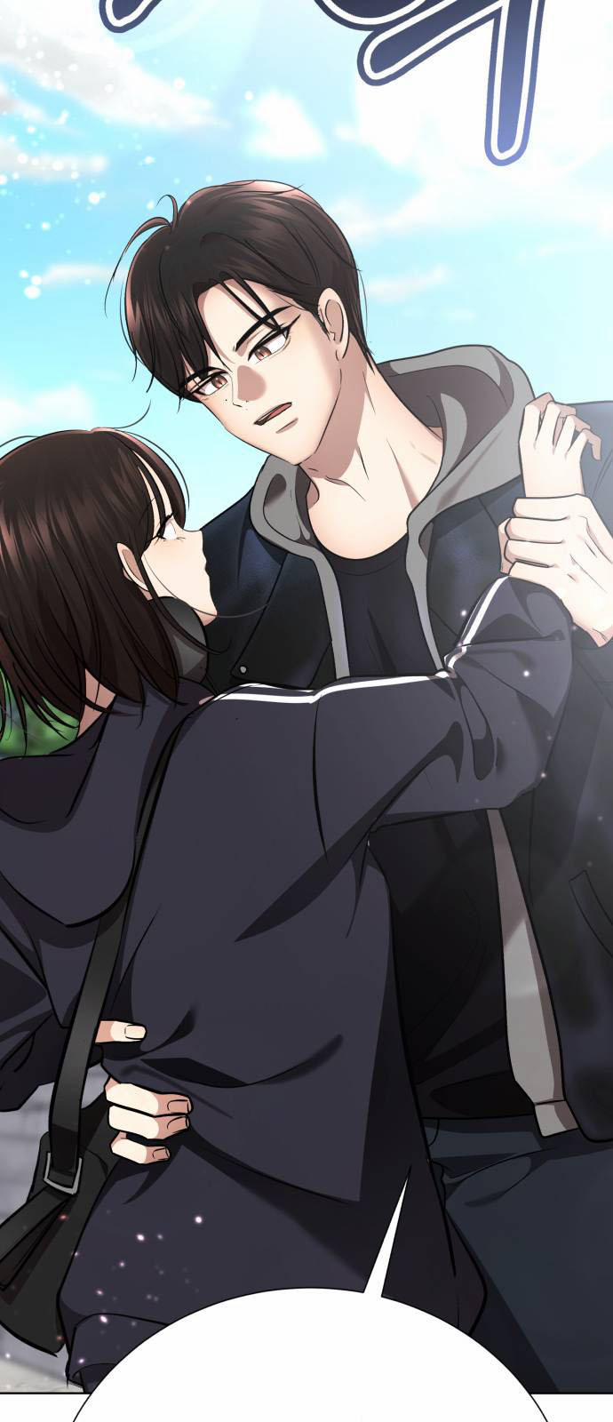 Tuyển Tập Truyện Ngắn Dằm Khăm Của Bạn Mảy 37.2 trang 28