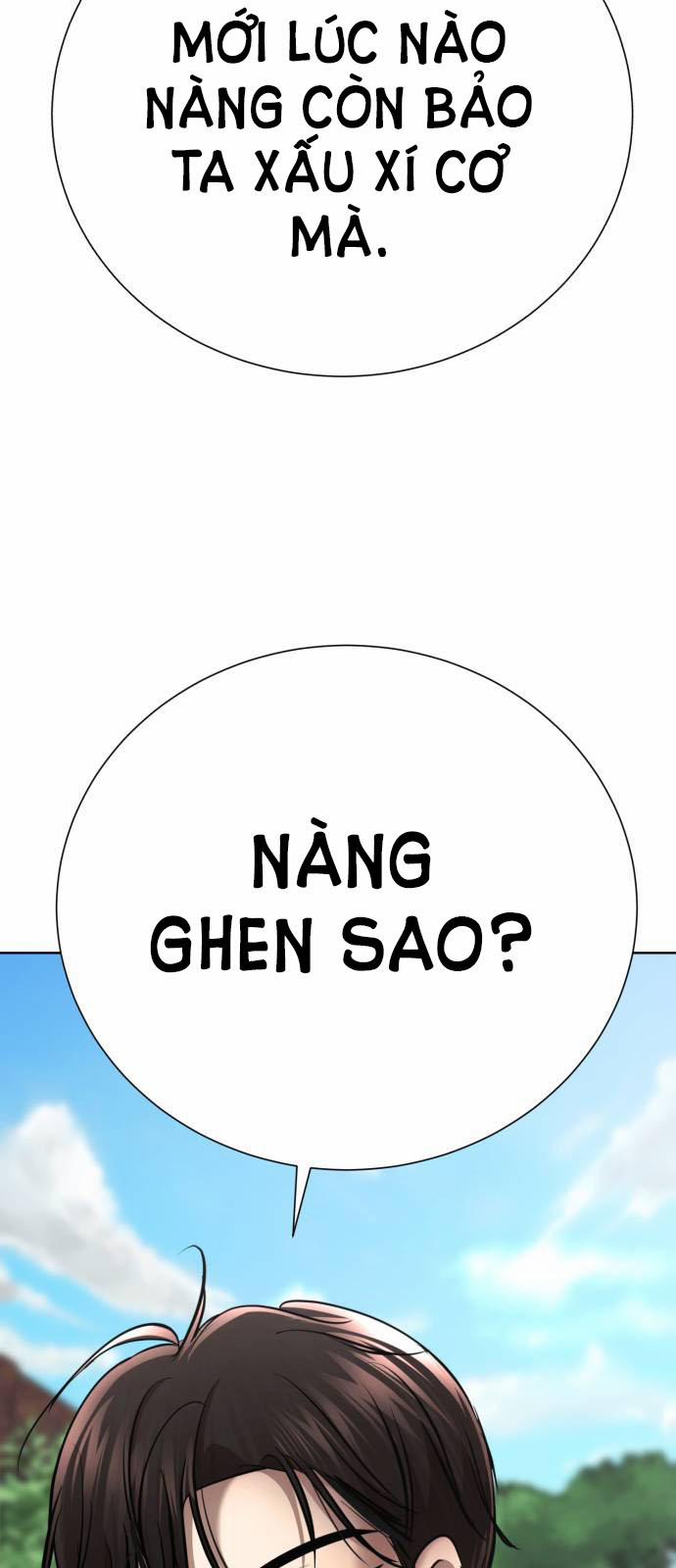 Tuyển Tập Truyện Ngắn Dằm Khăm Của Bạn Mảy 37.2 trang 29