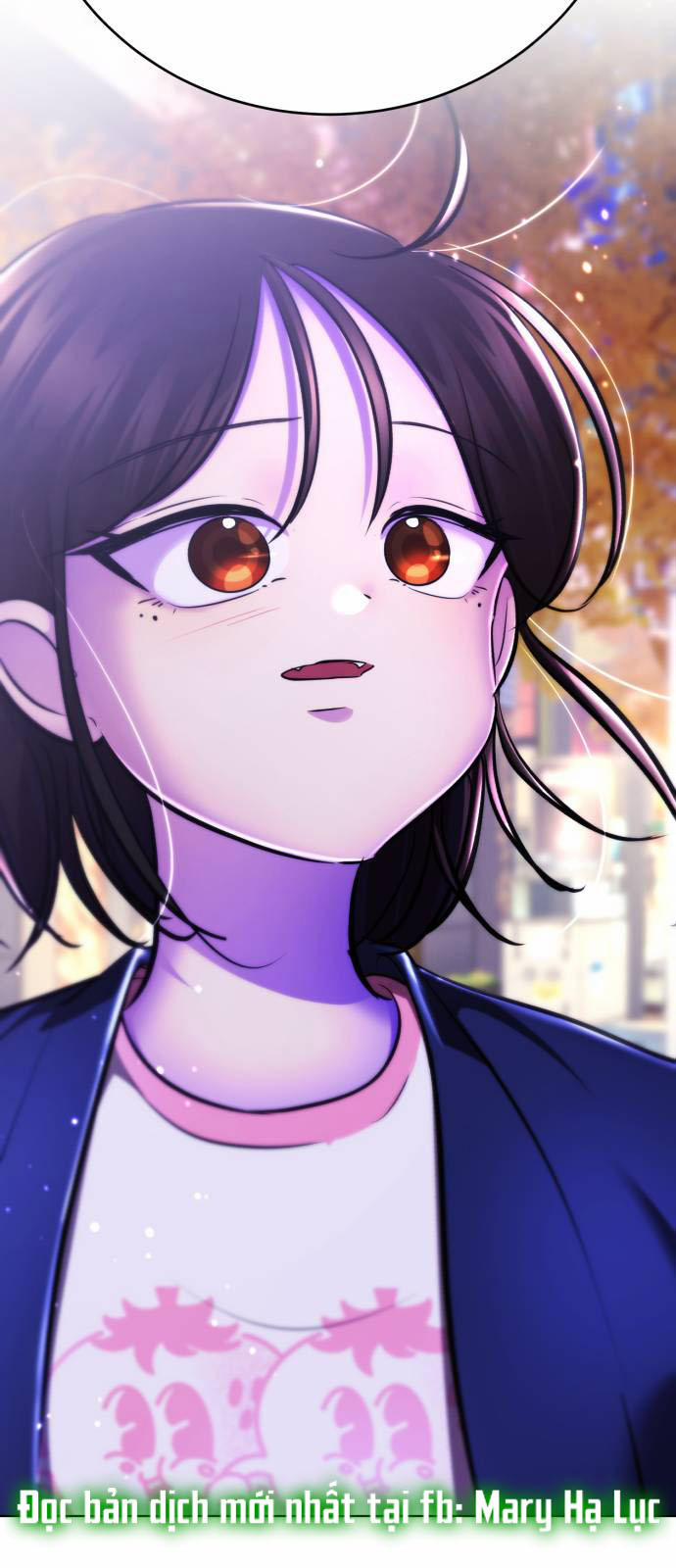 Tuyển Tập Truyện Ngắn Dằm Khăm Của Bạn Mảy 37.2 trang 3