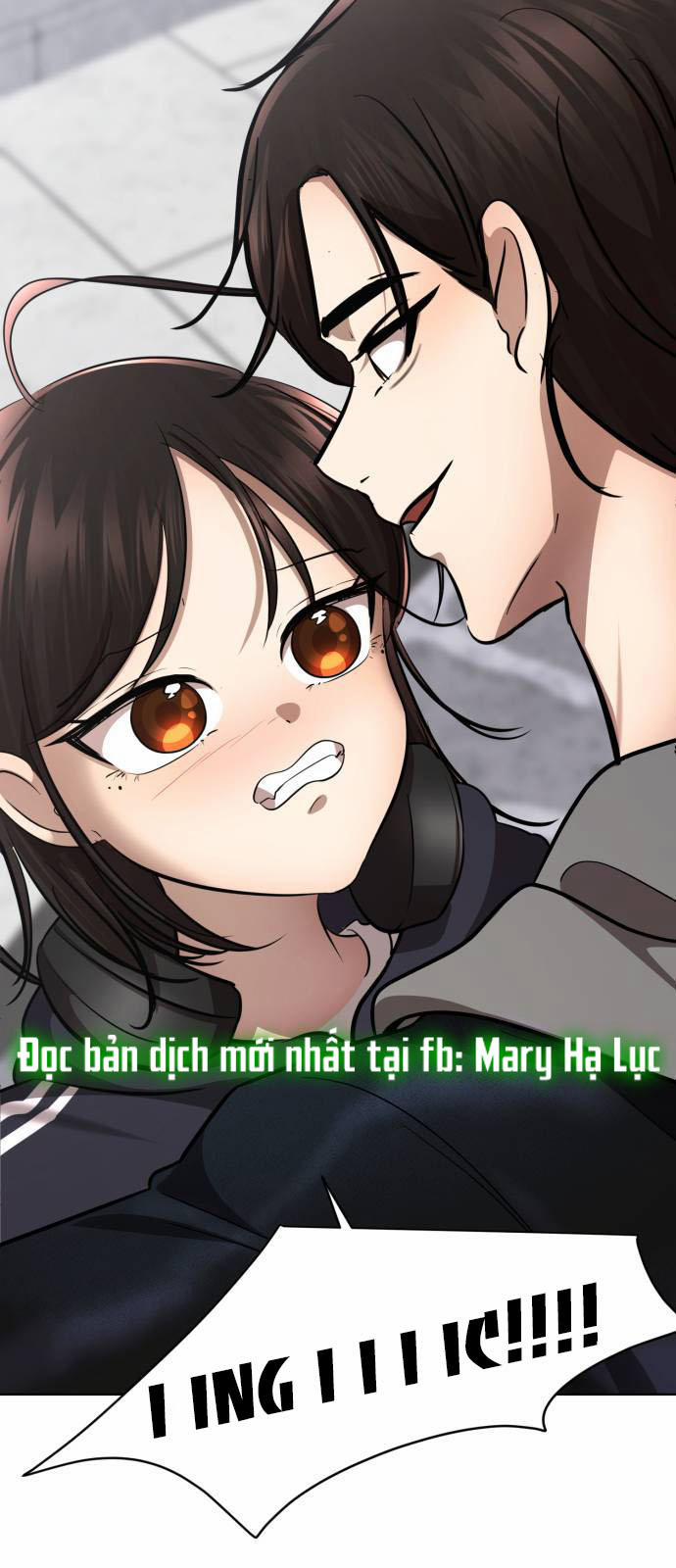 Tuyển Tập Truyện Ngắn Dằm Khăm Của Bạn Mảy 37.2 trang 31