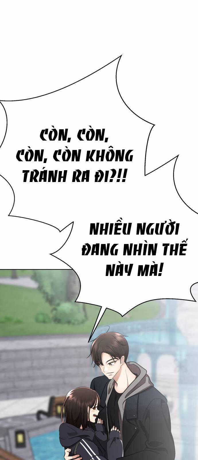 Tuyển Tập Truyện Ngắn Dằm Khăm Của Bạn Mảy 37.2 trang 32