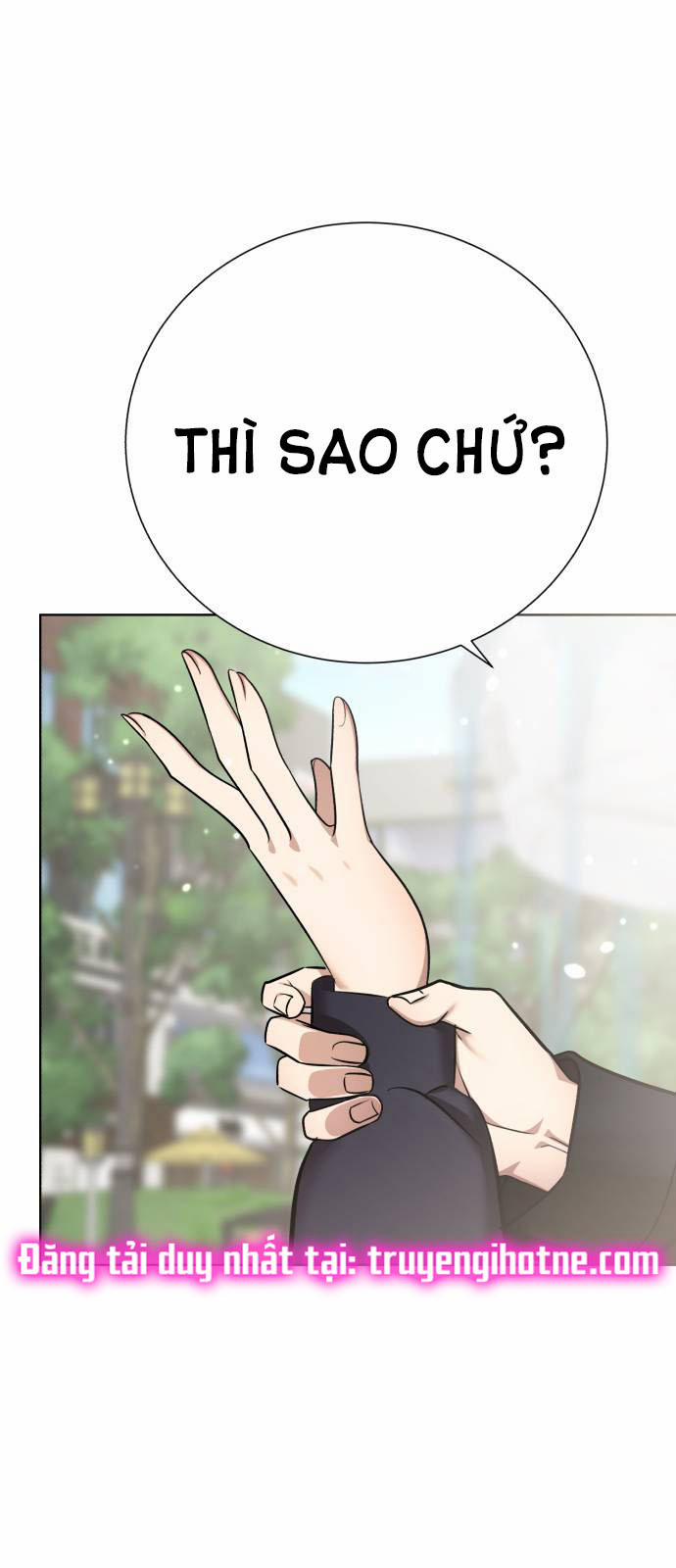 Tuyển Tập Truyện Ngắn Dằm Khăm Của Bạn Mảy 37.2 trang 34