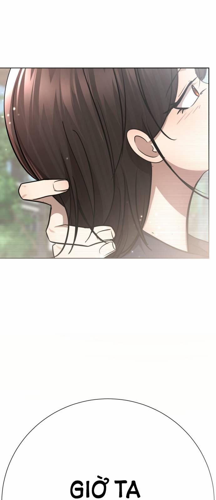 Tuyển Tập Truyện Ngắn Dằm Khăm Của Bạn Mảy 37.2 trang 35