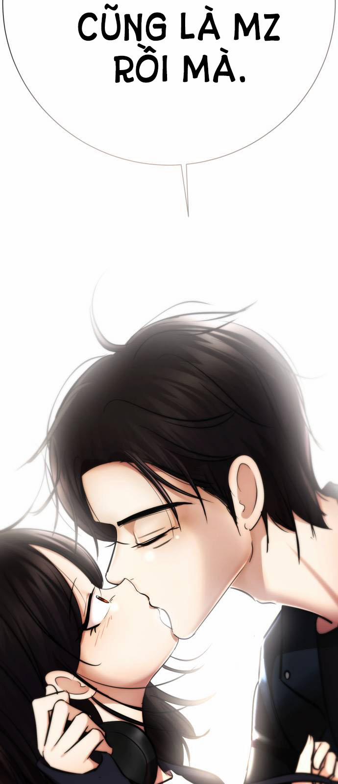 Tuyển Tập Truyện Ngắn Dằm Khăm Của Bạn Mảy 37.2 trang 36