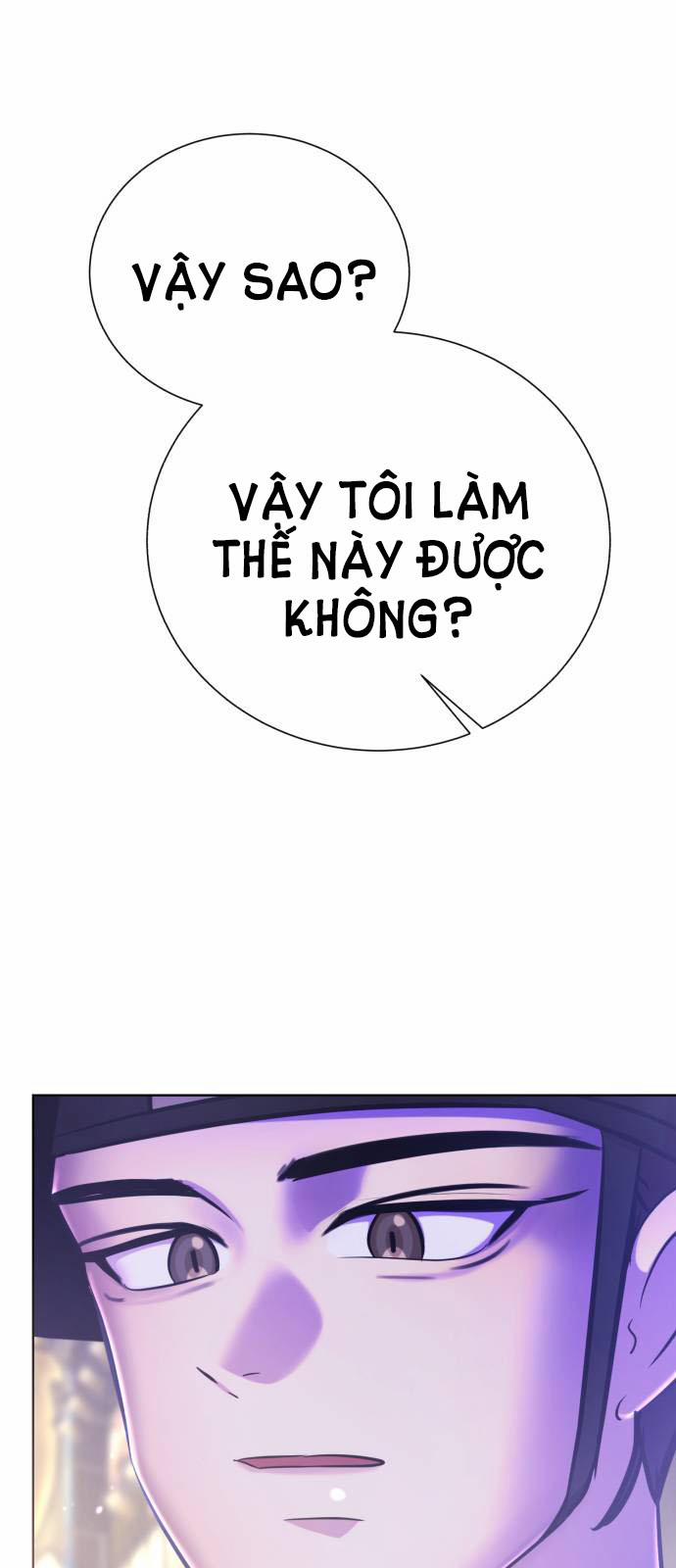 Tuyển Tập Truyện Ngắn Dằm Khăm Của Bạn Mảy 37.2 trang 4