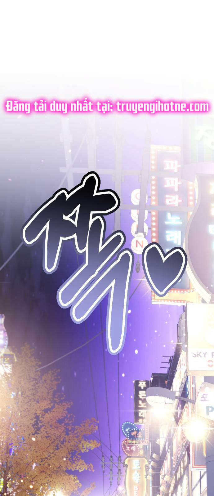 Tuyển Tập Truyện Ngắn Dằm Khăm Của Bạn Mảy 37.2 trang 6