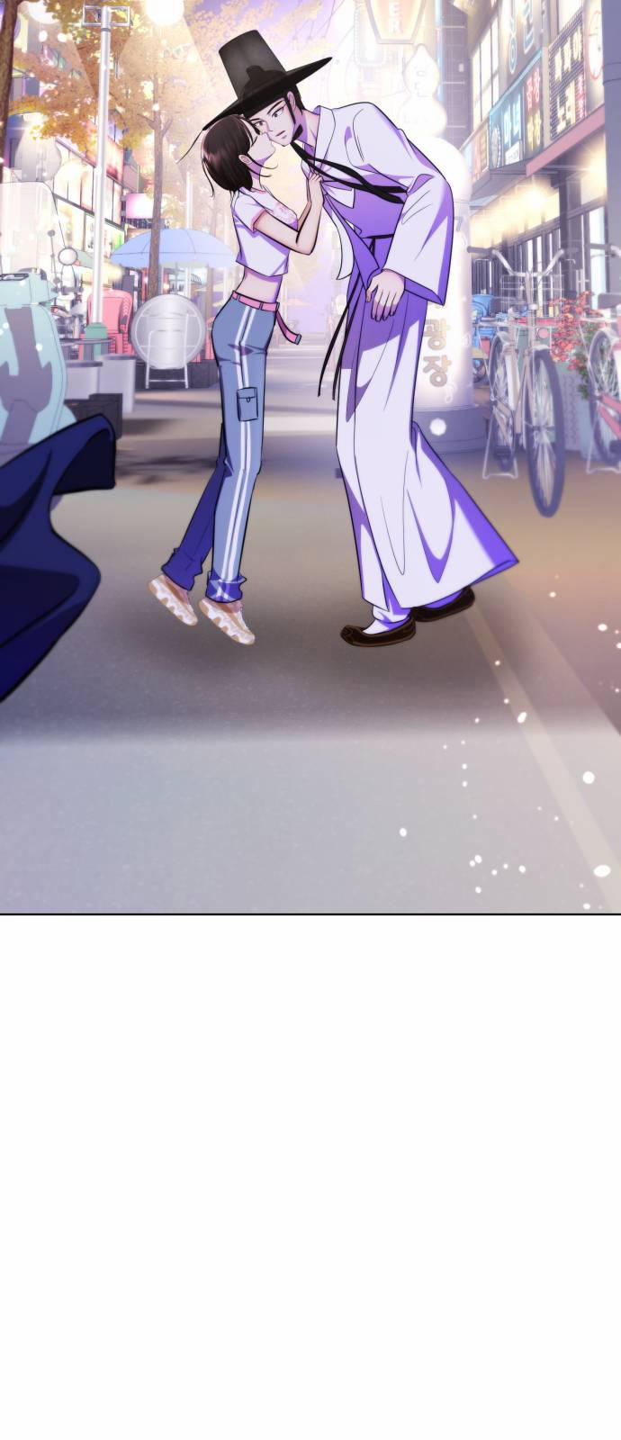 Tuyển Tập Truyện Ngắn Dằm Khăm Của Bạn Mảy 37.2 trang 7