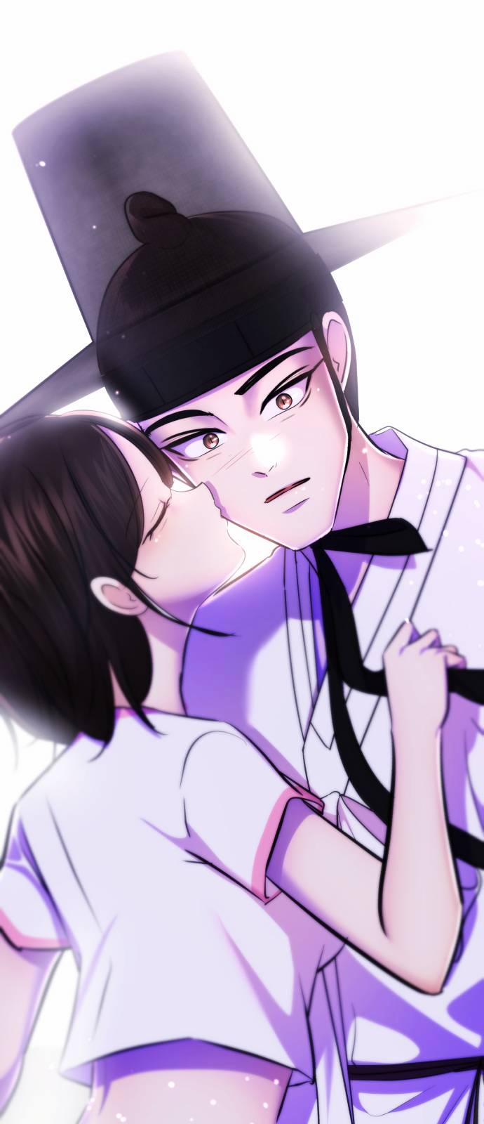 Tuyển Tập Truyện Ngắn Dằm Khăm Của Bạn Mảy 37.2 trang 8