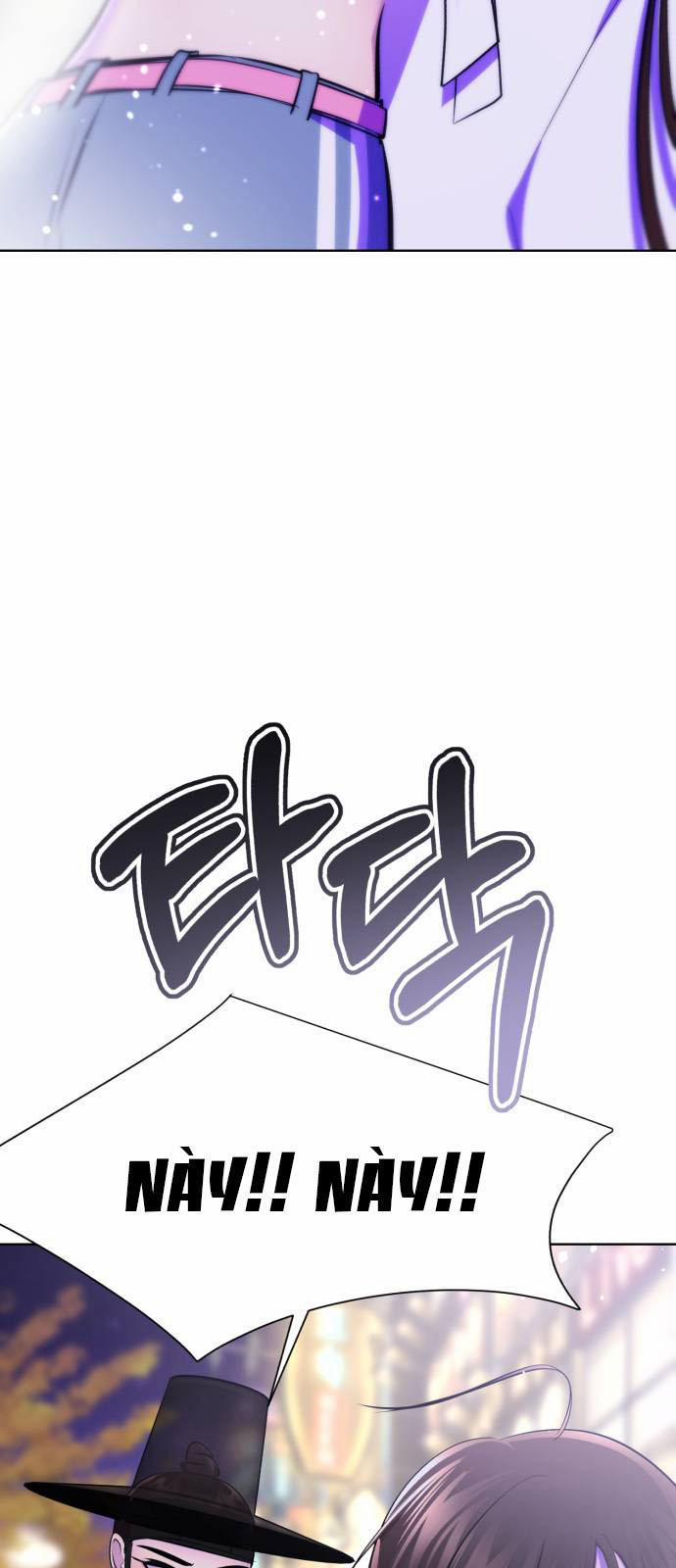 Tuyển Tập Truyện Ngắn Dằm Khăm Của Bạn Mảy 37.2 trang 9