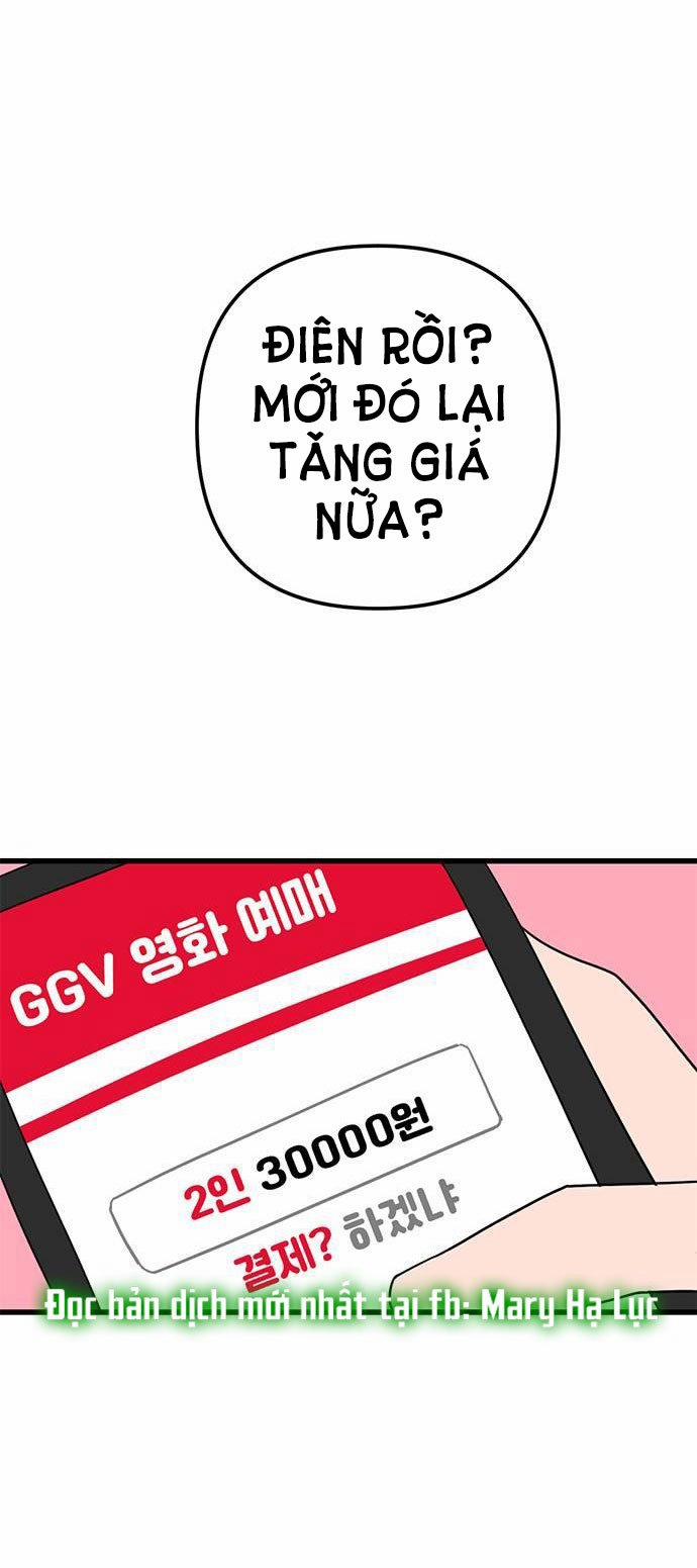 Tuyển Tập Truyện Ngắn Dằm Khăm Của Bạn Mảy 38.1 trang 1