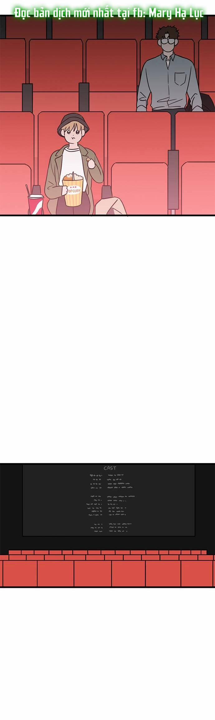 Tuyển Tập Truyện Ngắn Dằm Khăm Của Bạn Mảy 38.1 trang 11